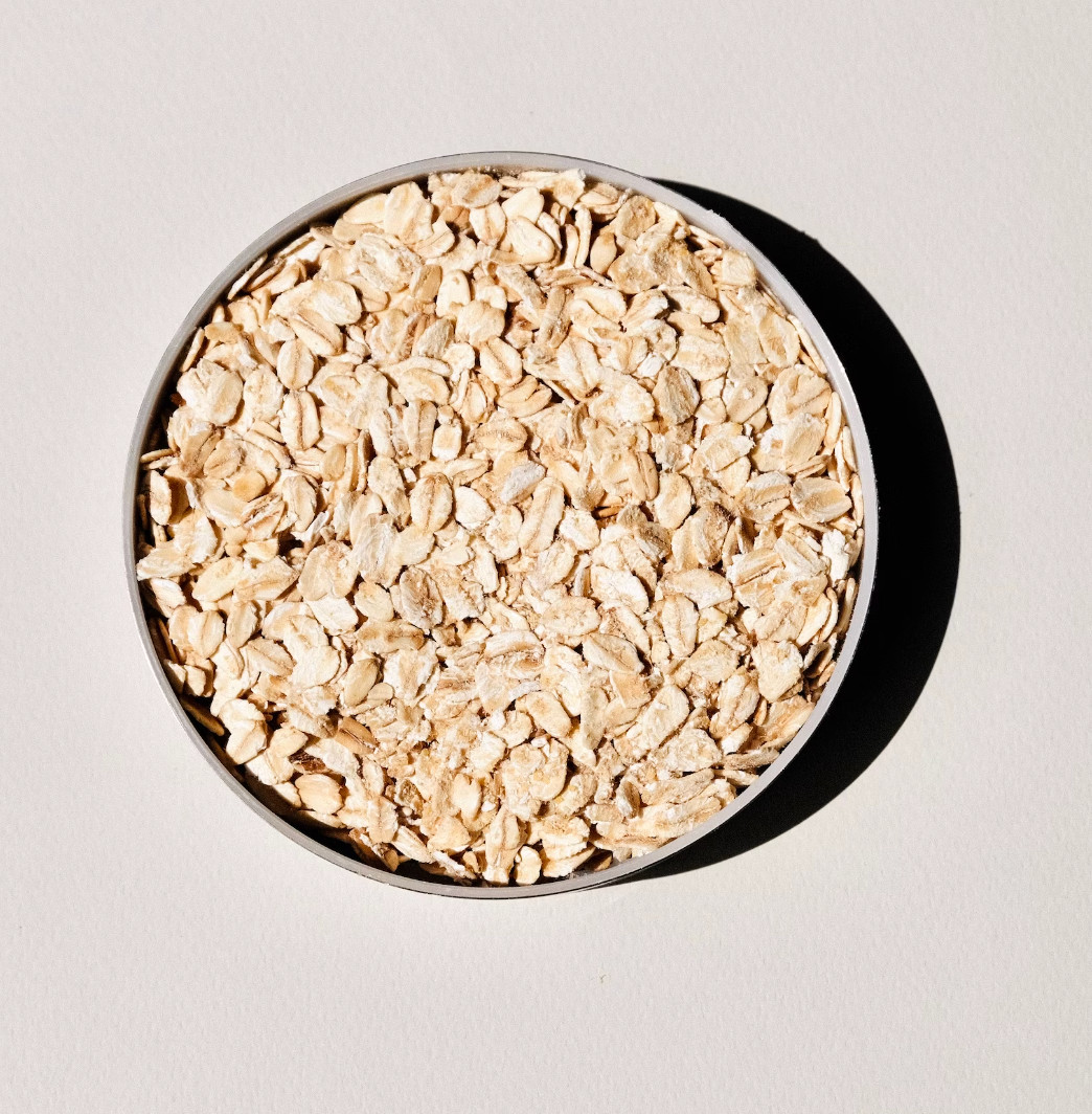 Top 8 Foods High in Magnesium 🍌